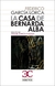 CASA DE BERNARDA ALBA, LA - Ed Castalia