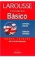 DIC.ING-ESP BASICO LAROUSSE