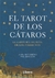 TAROT DE LOS CATAROS, EL