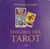 ENIGMAS DEL TAROT