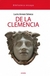 DE LA CLEMENCIA