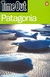 PATAGONIA - TIME OUT (EN INGLES)