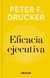 EFICACIA EJECUTIVA