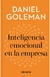 INTELIGENCIA EMOCIONAL EN LA EMPRESA