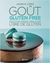 GOUT, GLUTEN FREE