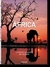AFRICA - LA VUELTA AL MUNDO EN 125 AÑOS