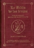 BIBLIA DE LAS BRUJAS, LA - MANUAL COMPLETO PARA LA PRACTICA DE LA BRUJERIA
