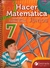 HACER MATEMATICA JUNTOS 7 PACK - NOV.2019