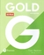 GOLD B2 FIRST/EXAM MAXIMISER NEW EDITION - NOV.2019