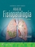 ATLAS DE FISIOPATOLOGIA - 4ED