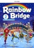 RAINBOW BRIDGE 2 BOOK + WB - NOV.2019