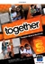 TOGETHER STARTER BOOK + WB - NOV.2019