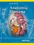 ANATOMIA HUMANA 1 - 5ED