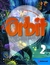 ORBIT 2 BOOK-WB/NOV.2019