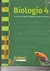 BIOLOGIA 4 - INTERCAMBIO DE MATERIA - SERIE LLAVES ( + CÓDIGO DE ACCESO A VERSIÓN DIGITAL)