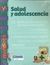 SALUD Y ADOLESCENCIA ES 4º / 5 º - SERIE LLAVES ( + CÓDIGO DE ACCESO A VERSIÓN DIGITAL)