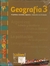 GEOGRAFIA 3 - ARGENTINA, SOCIEDAD Y ESPACIOS - SERIE LLAVES ( + CÓDIGO DE ACCESO A VERSIÓN DIGITAL)