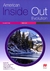 AMERICAN INSIDE OUT EVOLUTION ADVENCED BOOK/NOV.2019