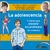 ADOLESCENCIA, LA - 7 CLAVES PARA PREVENIR LOS PROBLEMAS DE CONDUCTA