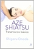 AZE SHIATSU