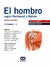 HOMBRO, EL - 2 T - 5ED