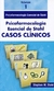 PSICOFARMACOLOGIA ESENCIAL DE STAHL CASOS CLINICO VOL.1 - - PSICOFARMACOLOGIA ESENCIAL DE STAHL