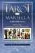 TAROT DE MARSELLA SUPERFACIL - CON CARTAS
