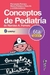 CONCEPTOS DE PEDIATRIA - 6 ED