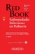 RED BOOK/ENFERMEDADES INFECCIOSAS EN PEDIATRIA/31 ED.