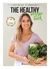 THE HEALTHY VEGGIE BOOK