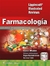 FARMACOLOGIA - 7ED