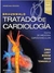 BRAUNWALD TRATADO DE CARDIOLOGIA - 11ED