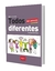 TODOS DIFERENTES - 100 % ADOLESCENTES