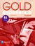 GOLD EXPERIENCE B1 WB - 2ED