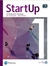 STARTUP 1 BOOK/NOV.2020