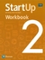 STARTUP 2 WORKBOOK/NOV.2020