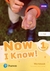 NOW I KNOW! 1 LEARNING TO READ WORKBOOK/NOV.2020