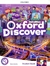 OXFORD DISCOVER 5 BOOK - 2°ED./NOV.2020