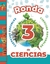 RONDA DE CIENCIAS 3/NOV.2020