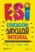 ESI - EDUCACION SEXUAL INTEGRAL