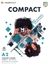 COMPACT KEY FOR SCHOOLS A2 BOOK/NOV.2020 - SEGUNDA EDICION