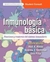 INMUNOLOGIA BASICA - 5ED