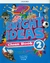 BRIGHT IDEAS 2 BOOK/NOV.2020