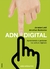 ADN DIGITAL