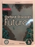 OXFORD DISCOVER FUTURES 3 - WORKBOOK W/ONLINE PRACTICE NOV 2021