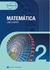 DINAMICA MATEMATICA 2/NOV-2022