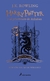 HARRY POTTER 3 - Y EL PRISIONERO DE AZKABAN 20 ANIV - RAVENCLAW TD AZUL