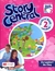 STORY CENTRAL 2 BOOK