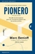 PIONERO