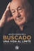 BUSCADO - BIOGRAFIA DE CARLOS HAIRABEDIAN